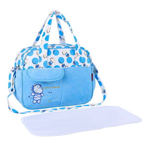 }U[YobO Ԃpi e ӂӂ RR t[X gїp ނ|[` V_[ | ig o [ y sN u[ uE