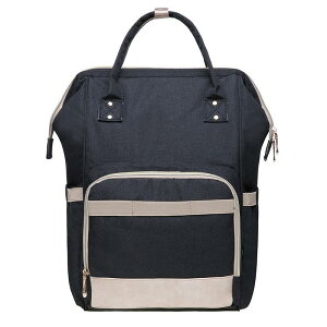 }U[YobO p }}bN @\ e y |GXe ϋv ނ Mr[ 玙 o ʋ ig  u[ ubN O[