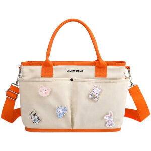 obO fB[X }U[YobO ނ|[` @\ e h  iC g[g V_[ ΂ߊ| o ig }^jeB