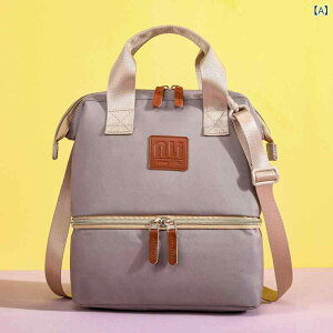 }U[YobO fB[X @\ e bNTbN obNpbN y Mr[ ۉۗ ނ[ o  xr[J[t\ h  PUU[ R hL c