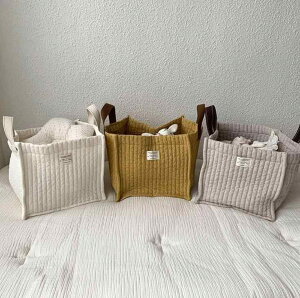 [ EH[|Pbg xr[ k CX^f xbhTCh ݂艺 xr[J[p   oXPbg Mr ނ  e @\ Rbg zCg