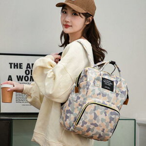 }U[YobO }} p bN obNpbN  e @\ y Sy hCEFbg wʕی NbVV_[ eʊg 􉽊w͗l oCJ[ iC 