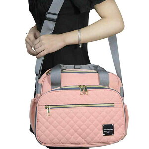 }U[YbN }} @\ e w y R IbNXtH[hn 玙p [͔Q Sy NbVV_[