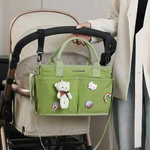 }U[Yg[g y e iC h  􉽊w͗l Mr ނ[ 玙 oY ig @\ sN p[v O[ IW