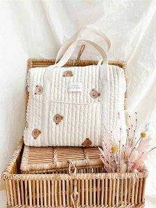 }U[YobO fB[X N}hJ LeBO ȓ Rbgf y e ʋC v xr[J[tbN ނ|[` oY 킢 ig