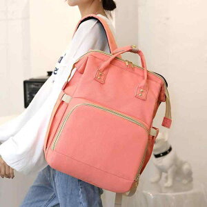 }U[YobO }}p  @\ e bNTbN iC [Ղ ܂肽݃xr[xbh ނ|[` ~N{g[ ۗ@\t yʐ݌v ւ̕Sy 