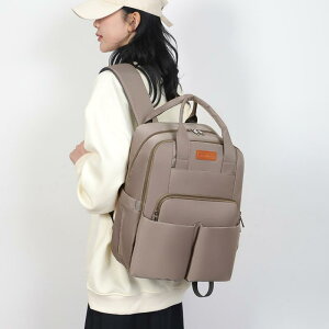 obO }}p }U[YbN }U[YobO e @\ obNpbN IbNXtH[hn ۉ@\  ϖՐ Ic[  Sy o ig