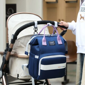 }U[YobO bNTbN obNpbN e h y ۉ  ނ p IbNXtH[hn ʋC y zF؂ւ [|Pbg