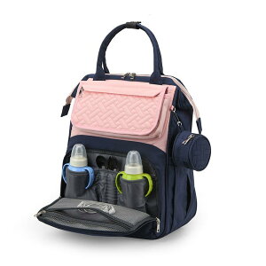 }U[YobO jZbNX }} xr[ ނ[ ނւV[g ԂP[X @\ ۉ h  y e n xr[J[Ή IbNXtH[hn s gx