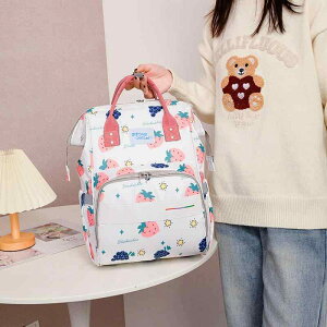 }U[YobO e @\ V_[ xr[pi[ Ic xr[J[obO IbNXtH[hn H C y  ig s o