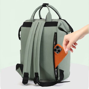 bN }U[YobO }}bN e ۉ @\ 玙p ނ Mr[ obNpbN s AEghA h y IbNXtH[h