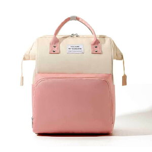 obO }U[YobO }}obO @\ y ۉ IbNXtH[h ނ|[` e op ig s [͔Q xr[pi n ؂ւ