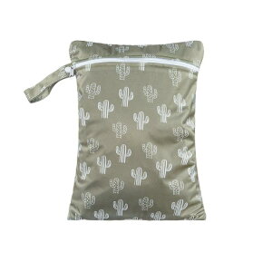 xr[ ݂艺[ EH[|Pbg xbhTCh @\ h  ނ ւ  sp k |GXe