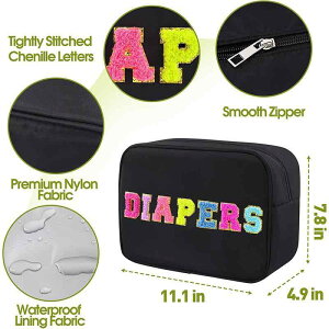 ނ|[` }U[YobO  e h IbNXtH[hn At@xbg ^IhJ  p[v [ o 玙ObY ^