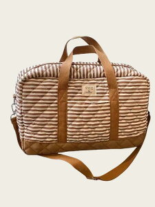 }U[YobO ؍ 玙p oY @ Mr ނ [ e LeBO  | V_[  Rbg JWA gx ig y uE