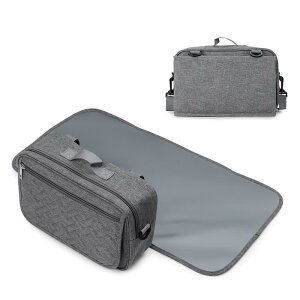 }U[YobO }}obO @\ 2way | g[g  h y e ނւV[gt xr[J[ [ ig  |GXe