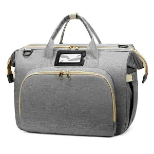 }U[YobO pp }} p @\ e ނ o 玙p s ig y h  |GXe Vv n  Ղ[