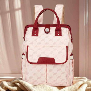 }U[YobO }}bN e h y ۉ @\  IbNXtH[hn obNpbN o [͔Q uE sN