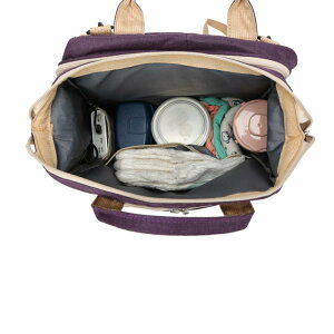 }U[YobO fB[X }}obO bNTbN obNpbN @\ h y ϖ  ނ|[` ނւV[g ۉۗ IbNXtH[hn |GXe 