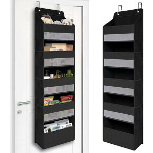 EH[|Pbg hA| Ǌ| ݂艺[ ߗ ނ  w e IbNXtH[hn  h ʏ N[[bg fbhXy[Xp