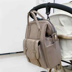 }U[YobO }}obO bNTbN obNpbN g[gobO 2way @\ iC LeBO y e ނobO xr[pi o s [ ɗD