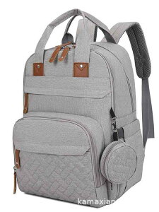 }U[YobO }}obO fB[X p iC e @\ bN obNpbN H Ɨ[ USB|[gt Sy h~ s ʋ ig JWA