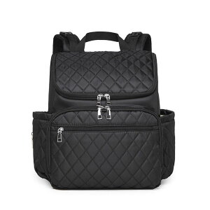 bNTbN }U[Y e y }}obO IbNXtH[hn ނ[ ig sp o obNpbN |Pbg ۉ NbVV_[ ʋC ϖ