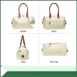 }U[YobO }}p xr[ Ԃ Mr 3_Zbg ނ|[` oY o s gїp 񂰊 g[gobO e ۗ ۉ h |GXe