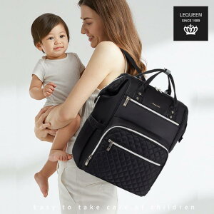 bN }U[Y obNpbN e IbNXtH[hn h  Dw oY q [ ig g̃tBbgw ubN _[NO[