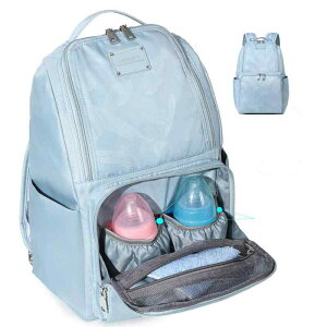 }U[YbN }} e @\ y h  iCf xr[J[tbNt PC|Pbgt ނ[ s o ig c^ XNGA JWA u[ sN u