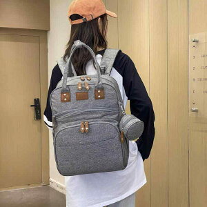 bN }U[YobO fB[X ܂肽 e @\ Mr ނ [ xr[xbh@\t IbNXtH[hn h y  oCJ[ Vv JWA