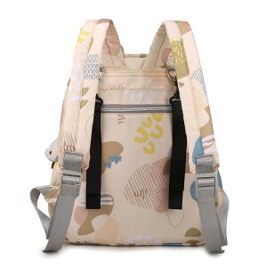 bN }U[YobO }}obO obNpbN e @\ y h  ϖՐ  ނ[ ۗۉ IbNXtH[hn o ig