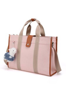 obO }U[YobO V_[ e ނ|[` Ή  y IbNXtH[h ۉ@\ |Pbg @\ s oYj