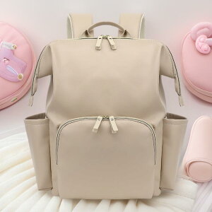 }U[YobO PUU[  y e ނ|[` [ @\ ۉ  H }^jeB xr[ oY o yX