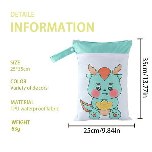 ނ|[` LbY xr[ k  킢  h @\ [obO 3_Zbg s gїp o q ct 