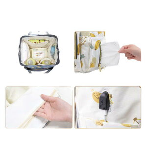 }U[YobO }^jeB }} e @\ h y  oY @ Ic|[` o ig s 玙 IbNXtH[hn ԕ