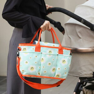 }U[YobO }} e ۉ@\  | ΂ߊ| ނ Mr[ xr[pi op IbNXtH[hn ʋC