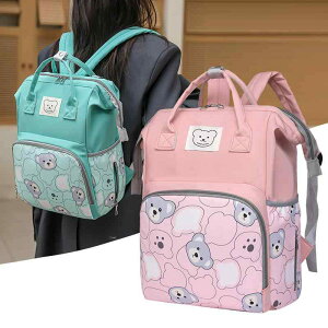 }U[YobO fB[X e @\ Dw oY 玙p ނ[ h y ϋv  IbNXtH[hn obNpbN bNTbN ig o 킢