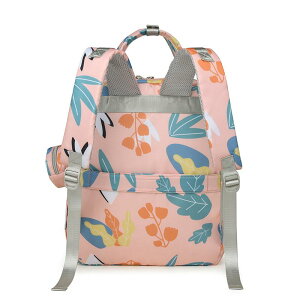 }U[YbN }} Dw Ԃp e sobO oY Mrۉ ނւp h y ʋC IbNXtH[hn ԕ [|Pbg Sy