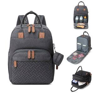 }U[YobO @\ e y bNTbN IbNXtH[hn h ނ xr[J[tbNt  Sy ʋC h ۉۗ t@bV ig s o