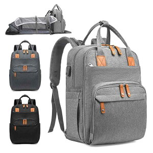 }U[YobO }}obO bNTbN obNpbN IbNXtH[h @\ e y   ʋC ۉ ϖ g n |GXe o ʋ s 