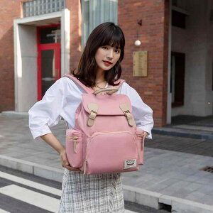 }U[YobO bNTbN obNpbN @\ y e  g[gobO ނ|[` }^jeB [ iC  ig