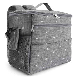 bN }U[YbN fB[X }} 玙 e @\ xr[J[p ݂艺[ ނ|[` I[KiCU[ o s ig IbNXtH[hn  y