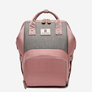 }U[YobO  ؍t@bV bNTbN h @\ gx fCpbN e ނ[ IbNXtH[hn  y ۉ NbVV_[ Sy 