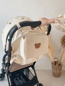 }U[YobO Rbg hJ F xr[J[p Mr ނ [ obO y