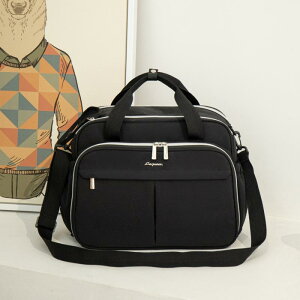 }U[YobO }} IbNXtH[hn e y h ۉ @\ ΂ߊ| V_[obO g[gobO ig o sp Sy [͔Q t