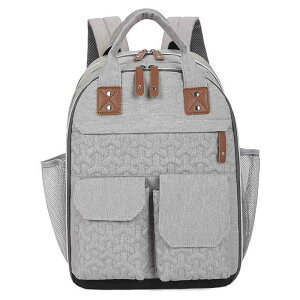 }U[YobO fB[X bN e @\ SyV_[Xgbv ۉ ނ|[` IbNXtH[hn EFbghC Vv ubN sN O[