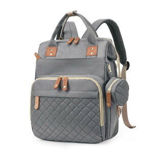 }U[YobO fB[X @\ e y bN ނւxbh ۉ ʋC g\ [͔Q oY 玙p |GXe oCJ[  Sy