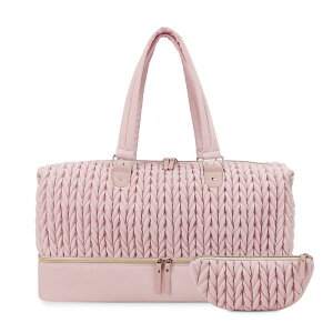 }U[YobO }^jeB xr[ LeBO e w V_[obO ΂ߊ| y ۉ@\  @\ [ |GXef XgCv }}obO ނ|[