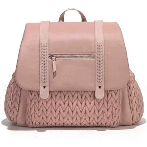 }U[YobO bNTbN e obNpbN LeBO h? ۉ h  g[g |GXe 􉽊w͗l AEghA Oo ʋ ʊw 킢  t@bV ʋC